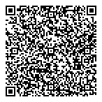 QR код "Золотой лев"