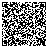QR код "Светлана"