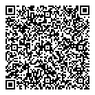 QR код "Алтай"