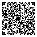 QR код "Гранат"