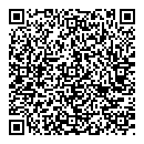 QR код "SerTiDi"