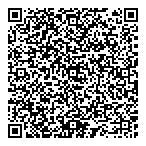 QR код "Эльпида"