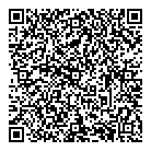 QR код "Афродита"