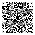 QR код "Gorki Panorama"