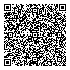 QR код "Адмирал"