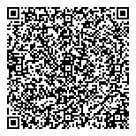 QR код "Светлана"