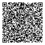 QR код "Алые паруса"