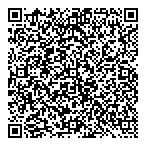 QR код "Аладан"