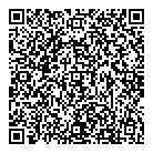 QR код "Олимпия"