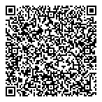 QR код "Радужный"