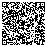 QR код "Каштановый сектор"