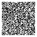 QR код "Chemodan"