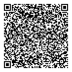 QR код "Малахит"
