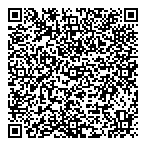 QR код "Приют Панды"