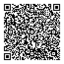QR код "Ювента"