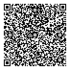 QR код "Galla"