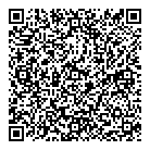QR код "Дубаи"