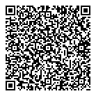 QR код "RIDERS LODGE"