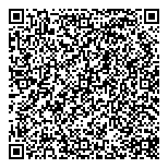 QR код "Бамбук Хутор"