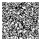 QR код "Самовязов"