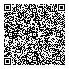 QR код "Светлана"