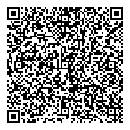 QR код "Пионер"