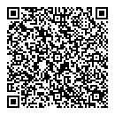 QR код "Малибу"