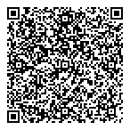 QR код "Елизавета"