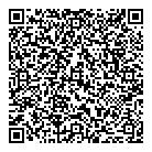 QR код "Юна"