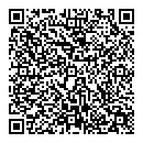 QR код "Вояж"