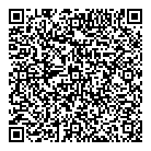 QR код "Агат"