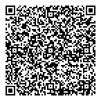 QR код "Calipso"