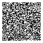 QR код "Черноморец"
