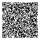 QR код "Морской"