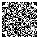 QR код "Анита"