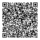 QR код "Кристалл"