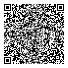 QR код "У Черного моря"