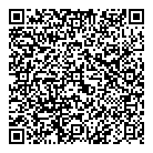 QR код "Solis Sochi Suites"
