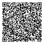 QR код "ИНЬ-ЯНЬ Аквамарин"