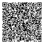 QR код "Магазин тканей"