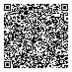 QR код "Виноград"
