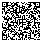 QR код "Маритель"