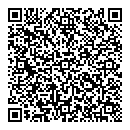 QR код "Натали"