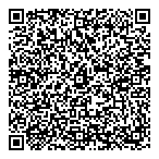 QR код "Villa Atmosfera"