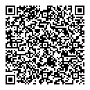 QR код "Rosemarine"