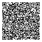 QR код "Светлана"