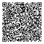 QR код "Дом солнца"