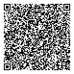 QR код "Well`s Home Cafe"