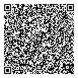 QR код "Магазин тканей на Будапештской"