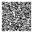 QR код "Мира"